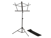 Gator Frameworks RI-MUSICSTD1 Gator Frameworks RI-MUSICSTD1